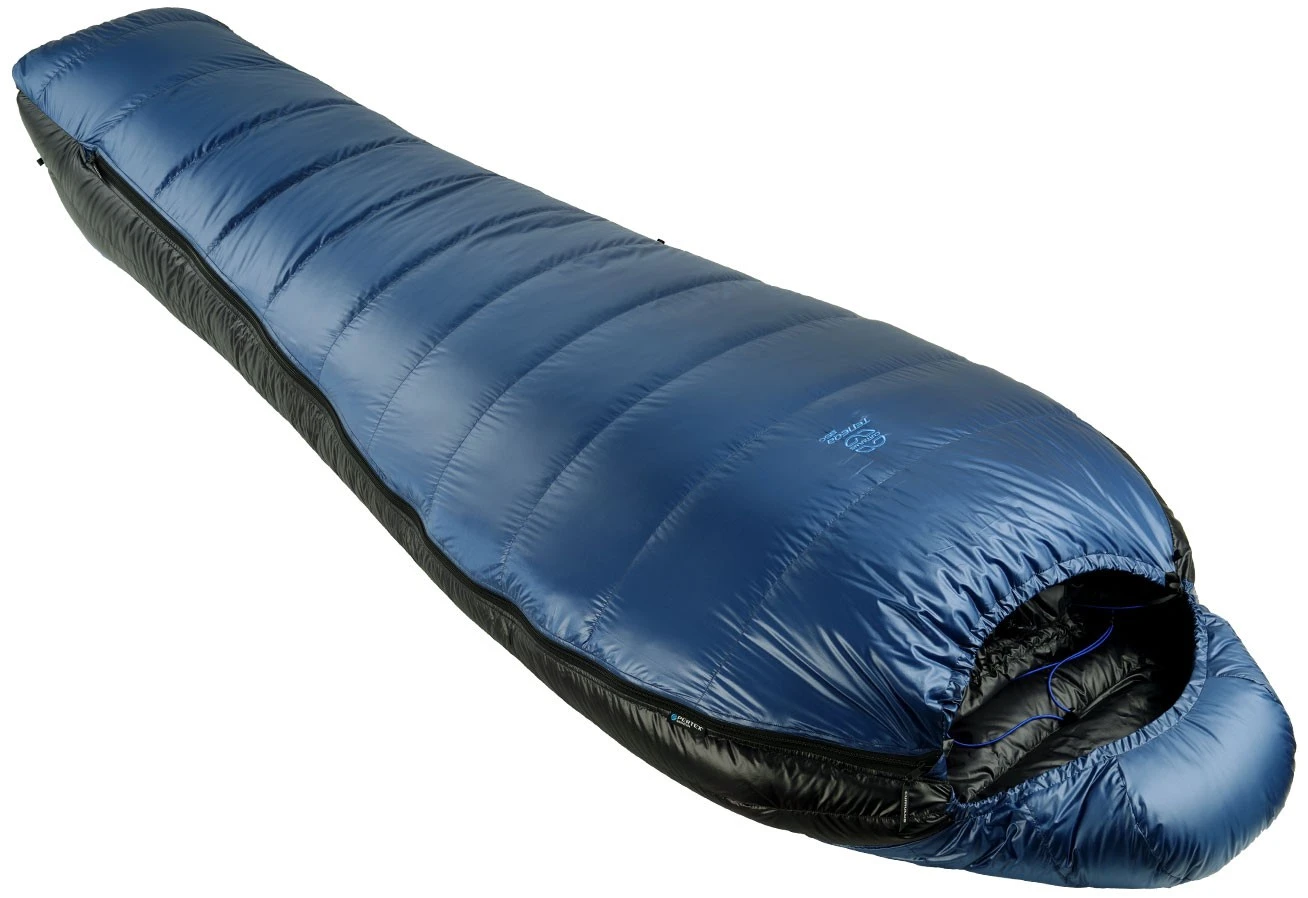 Cumulus Teneqa 850 1 Cumulus Teneqa 850