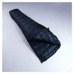 Cumulus X-Lite 200 8 Cumulus X-Lite 200 -Hilleberg || Big Agnes || Exped Soldes sac de couchage cumulus xlite 200 03