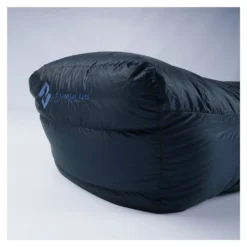Cumulus X-Lite 200 11 Cumulus X-Lite 200 -Hilleberg || Big Agnes || Exped Soldes sac de couchage cumulus xlite 200 06