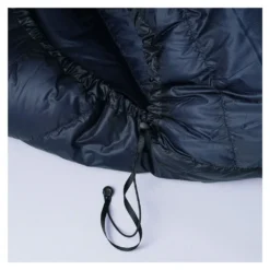 Cumulus X-Lite 300 -Hilleberg || Big Agnes || Exped Soldes sac de couchage cumulus xlite 300 04