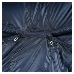 Cumulus X-Lite 300 -Hilleberg || Big Agnes || Exped Soldes sac de couchage cumulus xlite 300 05