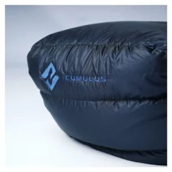 Cumulus X-Lite 300 -Hilleberg || Big Agnes || Exped Soldes sac de couchage cumulus xlite 300 06