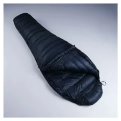 Cumulus X-Lite 400 -Hilleberg || Big Agnes || Exped Soldes sac de couchage cumulus xlite 400 03