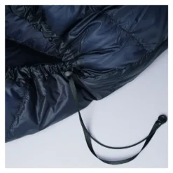 Cumulus X-Lite 400 -Hilleberg || Big Agnes || Exped Soldes sac de couchage cumulus xlite 400 04