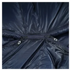 Cumulus X-Lite 400 -Hilleberg || Big Agnes || Exped Soldes sac de couchage cumulus xlite 400 05