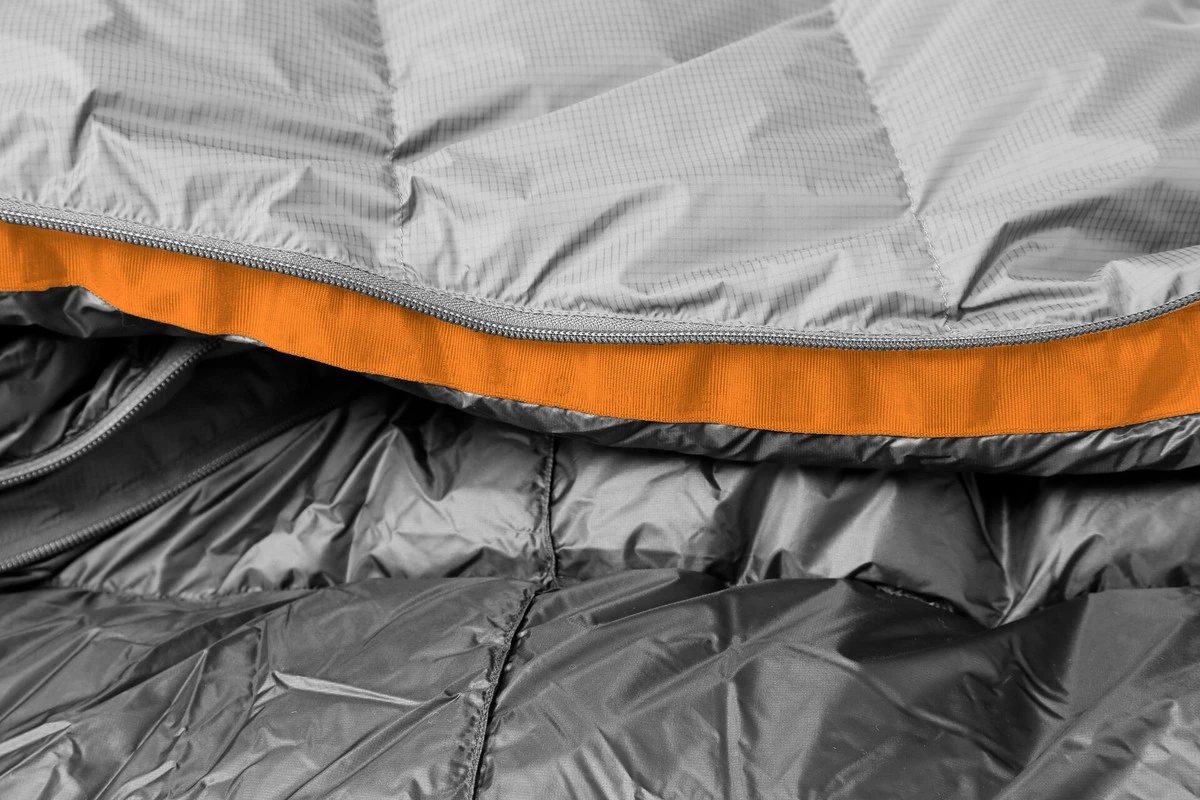 Exped Quilt Pro 7 Exped Quilt Pro – Image 7