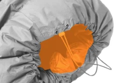 Exped Quilt Pro 11 Exped Quilt Pro -Hilleberg || Big Agnes || Exped Soldes sac de couchage exped quilt pro 04