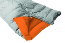 Exped Quilt Pro 12 Exped Quilt Pro -Hilleberg || Big Agnes || Exped Soldes sac de couchage exped quilt pro 05