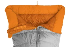 Exped Quilt Pro 13 Exped Quilt Pro -Hilleberg || Big Agnes || Exped Soldes sac de couchage exped quilt pro 06