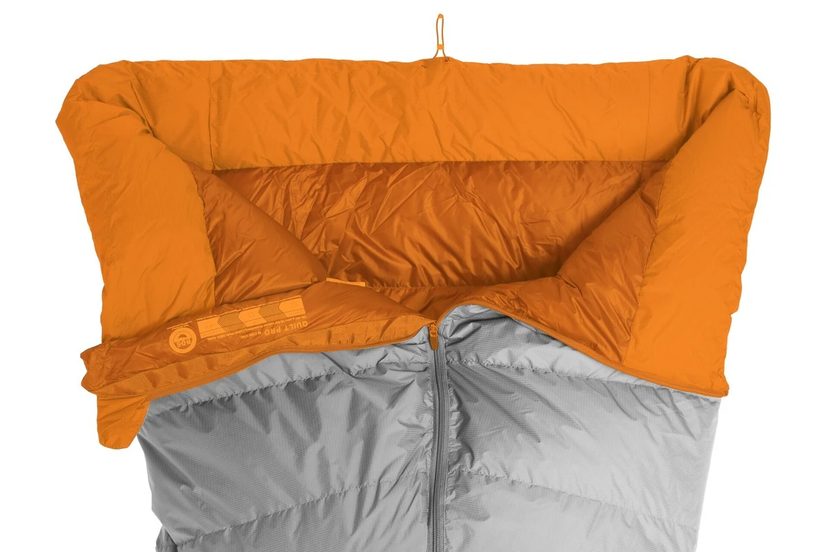 Exped Quilt Pro 5 Exped Quilt Pro – Image 5