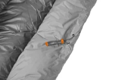 Exped Quilt Pro 14 Exped Quilt Pro -Hilleberg || Big Agnes || Exped Soldes sac de couchage exped quilt pro 07