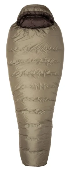 Exped Waterbloc Pro -15°