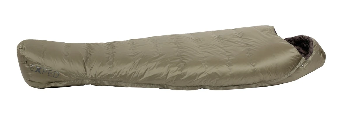 Exped Waterbloc Pro -15° 3 Exped Waterbloc Pro -15° – Image 3