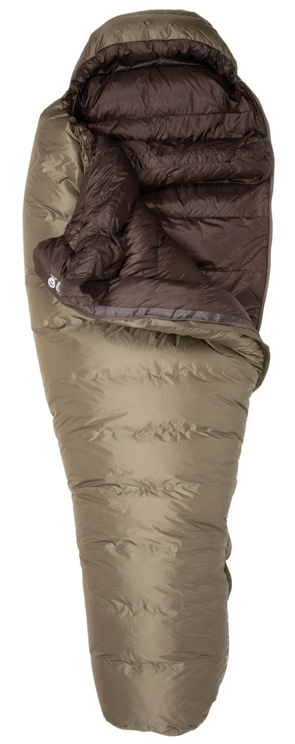 Exped Waterbloc -5° 2 Exped Waterbloc -5° – Image 2