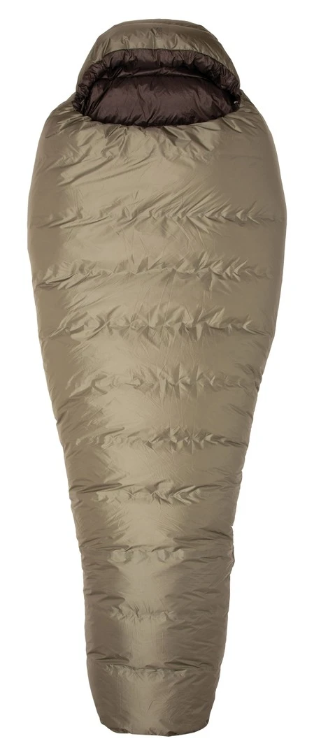 Exped Waterbloc -5° 1 Exped Waterbloc -5°