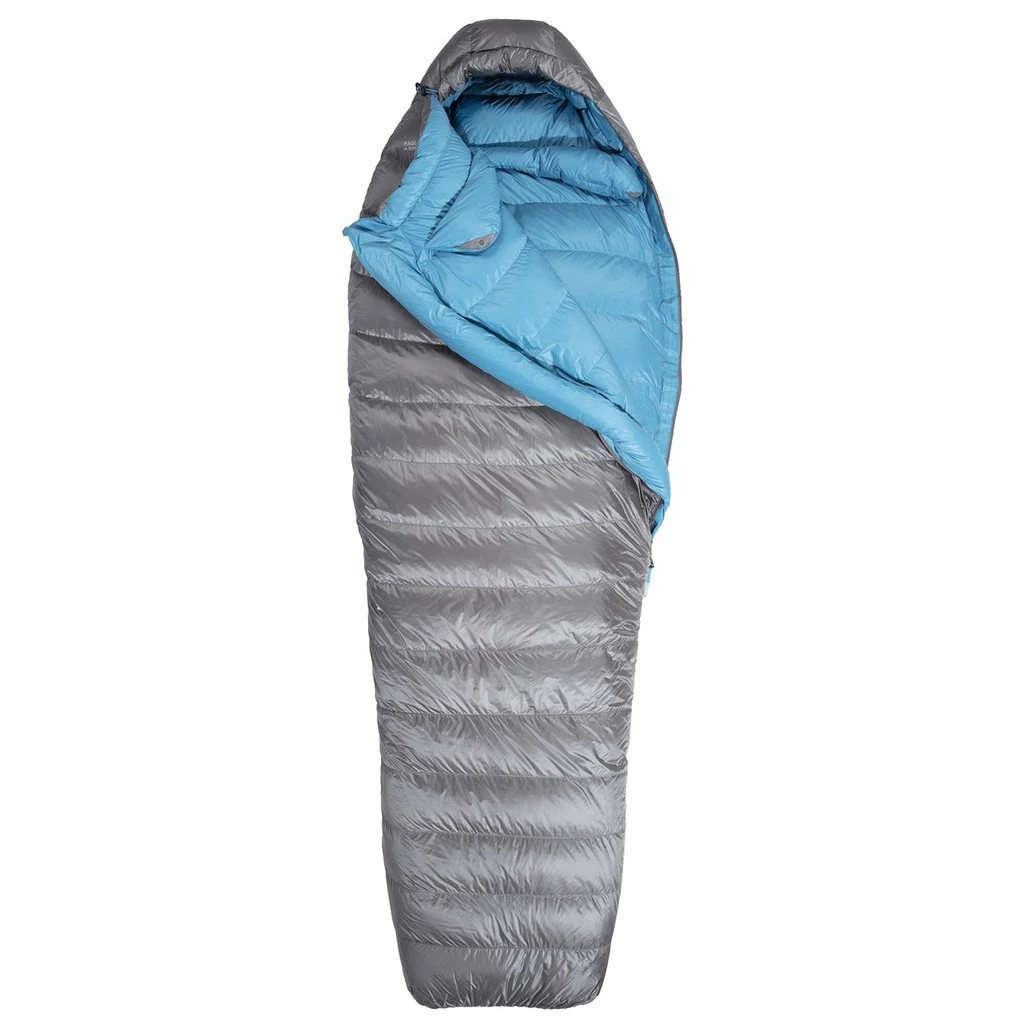 Helsport Rago Superlight Winter 1 Helsport Rago Superlight Winter