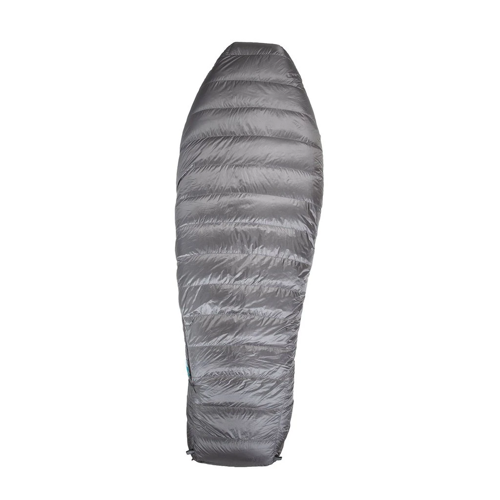 Helsport Rago Superlight Winter 3 Helsport Rago Superlight Winter – Image 3