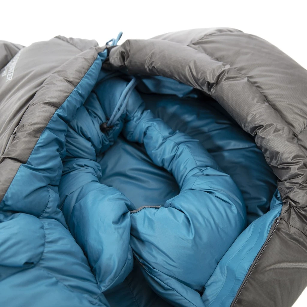 Helsport Rago Superlight Winter 7 Helsport Rago Superlight Winter – Image 7