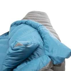 Helsport Rago Superlight Winter 18 Helsport Rago Superlight Winter -Hilleberg || Big Agnes || Exped Soldes sac de couchage helsport rago superlight winter 07