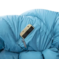 Helsport Rago Superlight Winter 19 Helsport Rago Superlight Winter -Hilleberg || Big Agnes || Exped Soldes sac de couchage helsport rago superlight winter 08