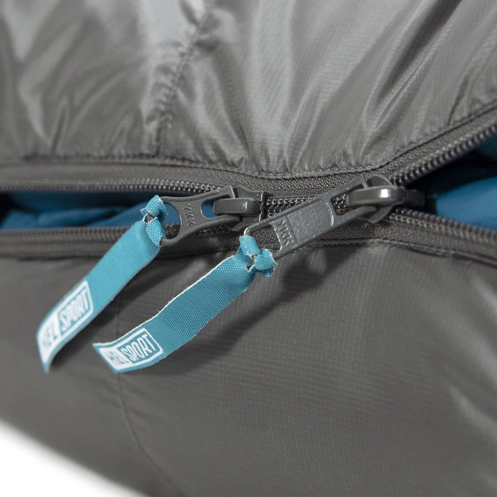 Helsport Rago Superlight Winter 13 Helsport Rago Superlight Winter – Image 13