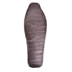 Helsport Rago Superlight Winter Lady -Hilleberg || Big Agnes || Exped Soldes sac de couchage helsport rago superlight winter lady 03