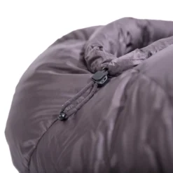 Helsport Rago Superlight Winter Lady -Hilleberg || Big Agnes || Exped Soldes sac de couchage helsport rago superlight winter lady 06