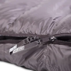 Helsport Rago Superlight Winter Lady -Hilleberg || Big Agnes || Exped Soldes sac de couchage helsport rago superlight winter lady 08