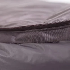 Helsport Rago Superlight Winter Lady -Hilleberg || Big Agnes || Exped Soldes sac de couchage helsport rago superlight winter lady 09