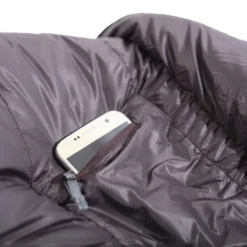 Helsport Rago Superlight Winter Lady -Hilleberg || Big Agnes || Exped Soldes sac de couchage helsport rago superlight winter lady 11