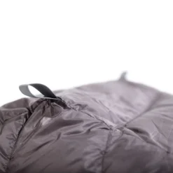 Helsport Rago Superlight Winter Lady -Hilleberg || Big Agnes || Exped Soldes sac de couchage helsport rago superlight winter lady 14