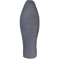 Helsport Rago X-Trem -Hilleberg || Big Agnes || Exped Soldes sac de couchage helsport rago x trem 03