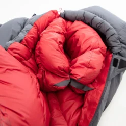 Helsport Rago X-Trem -Hilleberg || Big Agnes || Exped Soldes sac de couchage helsport rago x trem 04