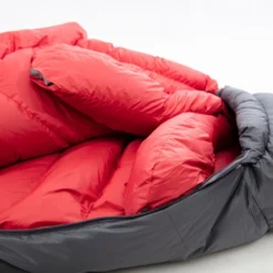 Helsport Rago X-Trem -Hilleberg || Big Agnes || Exped Soldes sac de couchage helsport rago x trem 05