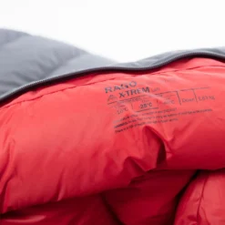 Helsport Rago X-Trem -Hilleberg || Big Agnes || Exped Soldes sac de couchage helsport rago x trem 06