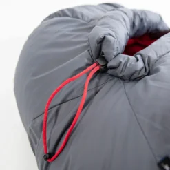 Helsport Rago X-Trem -Hilleberg || Big Agnes || Exped Soldes sac de couchage helsport rago x trem 07