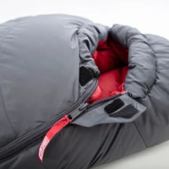 Helsport Rago X-Trem -Hilleberg || Big Agnes || Exped Soldes sac de couchage helsport rago x trem 08