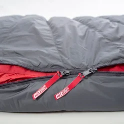 Helsport Rago X-Trem -Hilleberg || Big Agnes || Exped Soldes sac de couchage helsport rago x trem 09