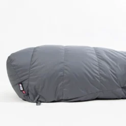 Helsport Rago X-Trem -Hilleberg || Big Agnes || Exped Soldes sac de couchage helsport rago x trem 10
