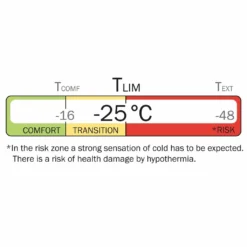 Helsport Rago X-Trem -Hilleberg || Big Agnes || Exped Soldes sac de couchage helsport rago x trem 11