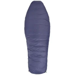 Helsport Rago X-Trem Lady -Hilleberg || Big Agnes || Exped Soldes sac de couchage helsport rago x trem lady 03