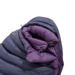 Helsport Rago X-Trem Lady -Hilleberg || Big Agnes || Exped Soldes sac de couchage helsport rago x trem lady 04