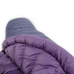 Helsport Rago X-Trem Lady -Hilleberg || Big Agnes || Exped Soldes sac de couchage helsport rago x trem lady 06