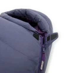 Helsport Rago X-Trem Lady -Hilleberg || Big Agnes || Exped Soldes sac de couchage helsport rago x trem lady 07