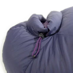 Helsport Rago X-Trem Lady -Hilleberg || Big Agnes || Exped Soldes sac de couchage helsport rago x trem lady 08