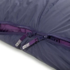 Helsport Rago X-Trem Lady -Hilleberg || Big Agnes || Exped Soldes sac de couchage helsport rago x trem lady 11