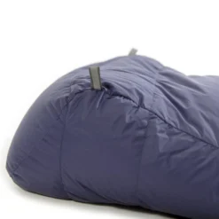 Helsport Rago X-Trem Lady -Hilleberg || Big Agnes || Exped Soldes sac de couchage helsport rago x trem lady 14