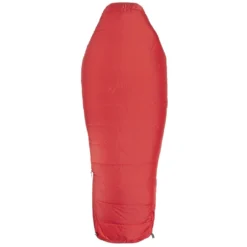 Helsport Svalbard X-Trem 16 Helsport Svalbard X-Trem -Hilleberg || Big Agnes || Exped Soldes sac de couchage helsport svalbard 03