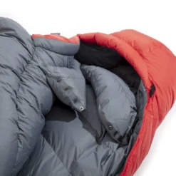 Helsport Svalbard X-Trem 17 Helsport Svalbard X-Trem -Hilleberg || Big Agnes || Exped Soldes sac de couchage helsport svalbard 04