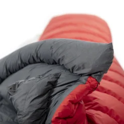 Helsport Svalbard X-Trem 21 Helsport Svalbard X-Trem -Hilleberg || Big Agnes || Exped Soldes sac de couchage helsport svalbard 05